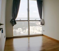 Reflections At Keppel Bay (D4), Condominium #556251081
